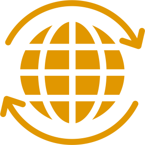 347 3470107 open website vector icon png