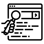 4072869