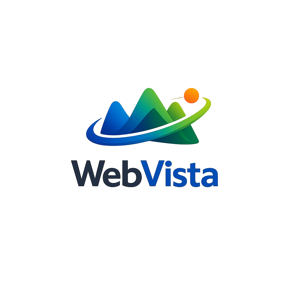 My Blog