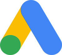 google ads icon
