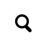 av6584c34aabb39f00a10